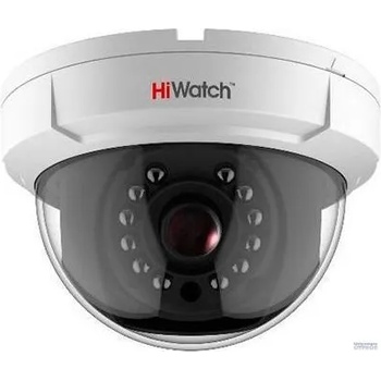 Hikvision HiWatch DS-T201-F