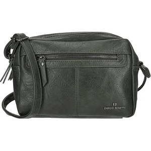 Enrico Benetti Julia 65031 Olive