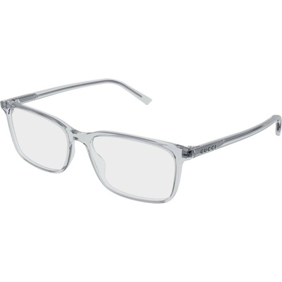 Gucci GG1997O 008