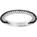 Calvin Klein 35000566