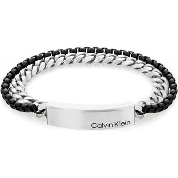 Calvin Klein 35000566