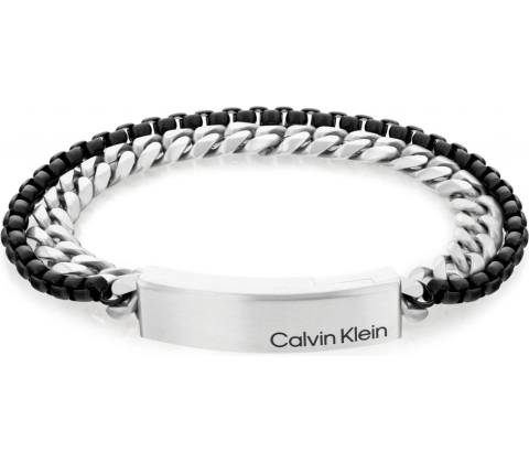 Calvin Klein 35000566
