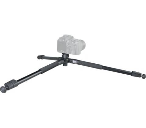 Vanguard Espod Plus 203 AB