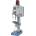 Bernardo GB 60 Servo