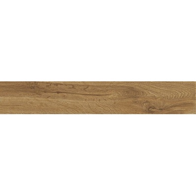 Emil EN46 1,2m²