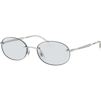 Image 1 of Ray-Ban RB3767 003/MF