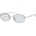 Ray-Ban RB3767 003/MF