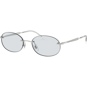 Ray-Ban RB3767 003/MF Слънчеви очила