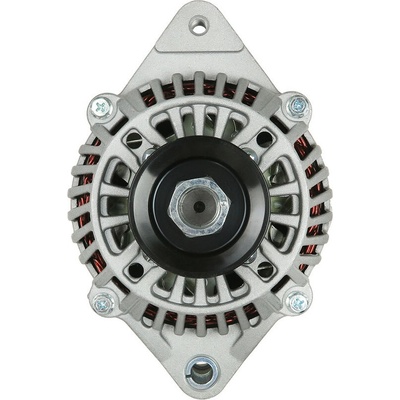 Alternátor AS-PL A5049