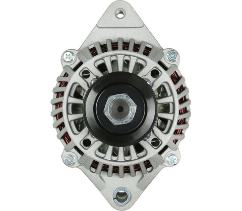 Alternátor AS-PL A5049