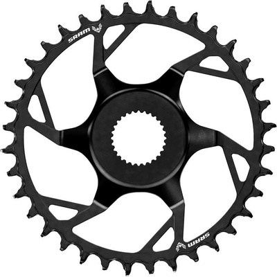 Sram CR X-SYNC EAGLE CF 34T DM 6 OF