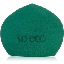 So Eco Blending Drop sponge hubka pre aplikáciu make-upu