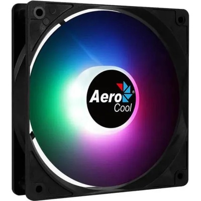 Aerocool Frost12 120mm RGB (FROST12-FRGB)
