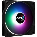 Aerocool Frost12 120mm RGB (FROST12-FRGB)