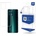 3mk Protection Калъф 3mk Skinny за Realme 9 Pro+ - Прозрачен KP20131