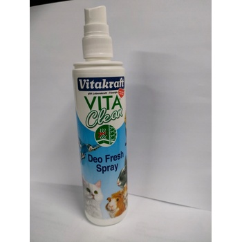 Vitakraft Chinchilla Sandy 1 kg