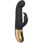 Dorcel G-Stormer Rechargeable Rabbit (P24233)