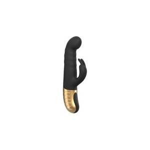 Dorcel G-Stormer Rechargeable Rabbit (P24233)