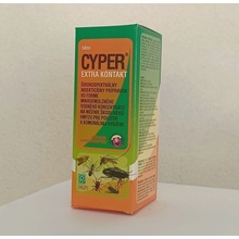 Cyper extra 50 ml