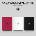 AB6IX - MO' Complete CD