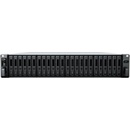 Disková pole Synology FlashStation FS3410