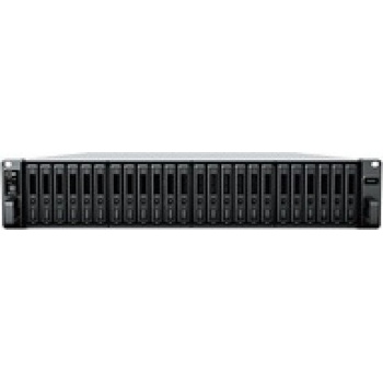 Synology FlashStation FS3410