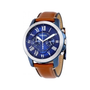 Fossil FS5151