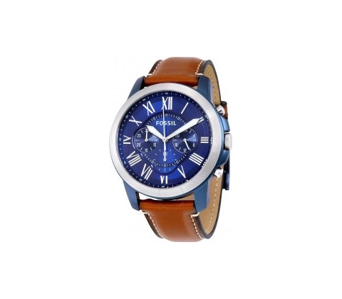 Fossil FS5151