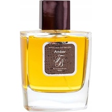 Franck Boclet Amber parfémovaná voda unisex 100 ml