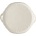 Rosenthal Чиния за торта Sanssouci Elf Gold 34, 5 см (20480 608648 12843)