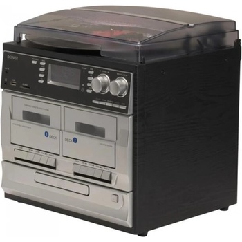 Image 1 of Denver Electronics MRD-166