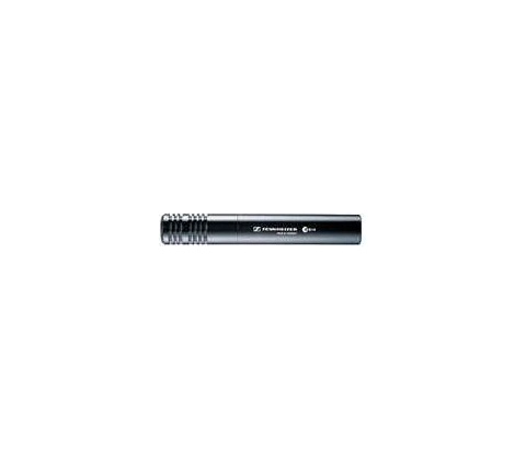 Sennheiser E914