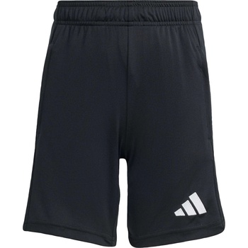 adidas Entrada 26 training shorts y 176