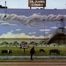 DR. JOHN: DR. JOHNS GUMBO LP