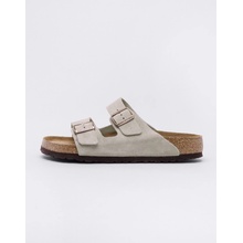 Birkenstock Arizona Bs 0951301 Sivá