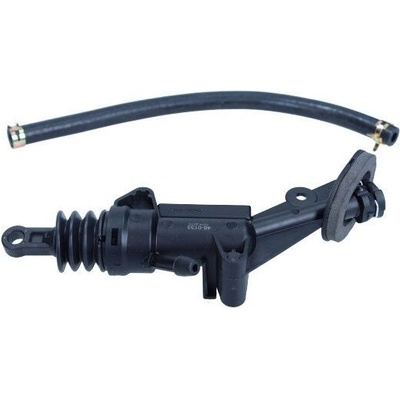 Hlavný spojkový valec MAXGEAR 46-0133 46-0133