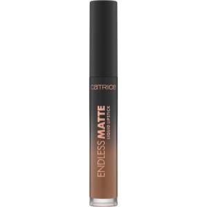 Catrice Течно червило Endless Matte, 030 Truly Yours, 4.5 ml - ozone