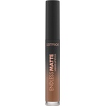Catrice Течно червило Endless Matte, 030 Truly Yours, 4.5 ml - ozone