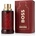 HUGO BOSS Boss The Scent Elixir For Her Парфюм Intense 100 ml W