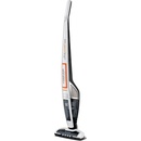 Electrolux ZB 5020
