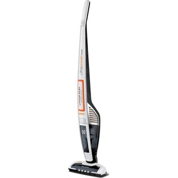 Electrolux ZB 5020