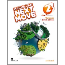 Next Move Level 2 Workbook