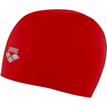 Arena Polyester Cap junior