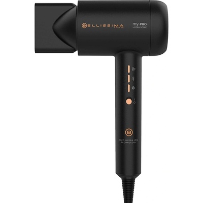 Bellissima Imetec 11806 My Pro P6