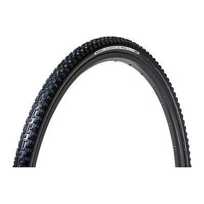 Panaracer Gravelking EXT 700x38C