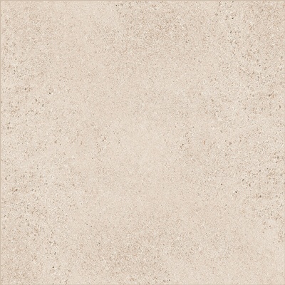 Mayor Dlažba k bazénu Stromboli Cream 75×75 cm béžová protiskluzná 1 m²