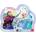 Dino - Puzzle Anna and Elsa are dancing - 1 - 39 piese