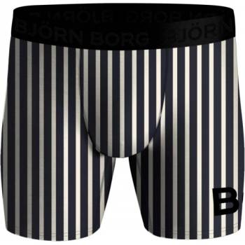 Björn Borg Мъжки боксерки Björn Borg Performance Boxer 1P - Многоцветен