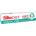 Bilka паста за зъби, Gingival care, 75мл