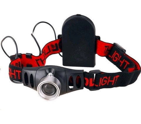 Extol LIGHT 43101